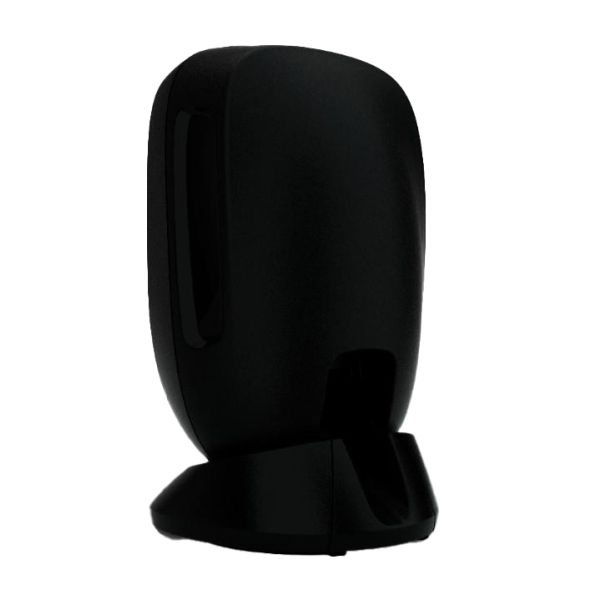 Zebra DS9308-SR Vaste streepjescodelezer 1D/2D LED Zwart (DS9308-SRWU2100AZE) Zebra DS9308-SR Vaste streepjescodelezer 1D/2D LED Zwart (DS9308-SRWU2100AZE)