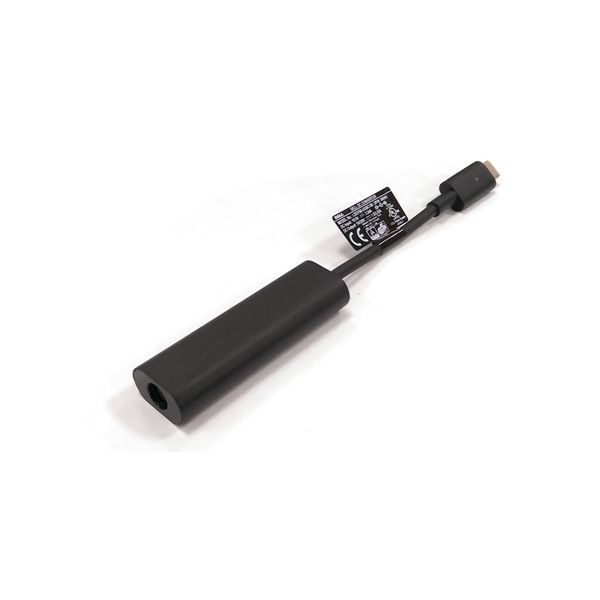 DELL 470-ACFH interfacekaart/-adapter (LDD75B-USBC160)