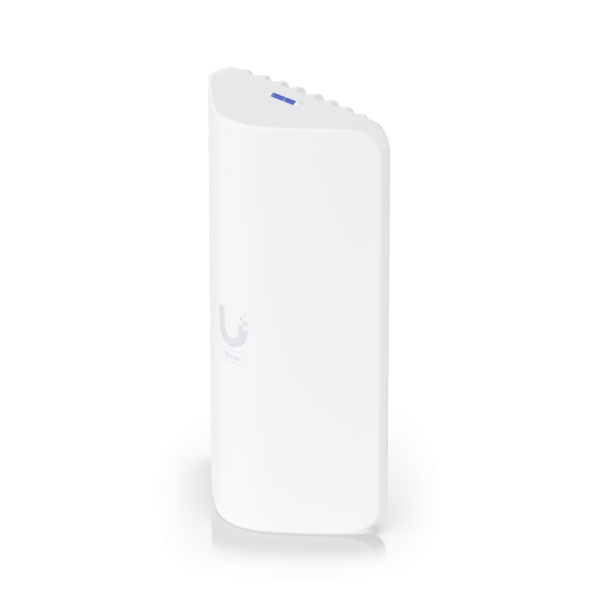Ubiquiti 60GHz Wave AP Micro (WAVE-AP-MICRO)