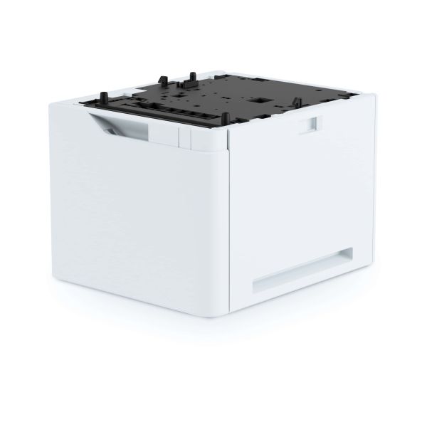 Xerox Hogecapaciteitslade voor 2.100 vel (097N02446)