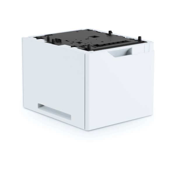 Xerox Hogecapaciteitslade voor 2.100 vel (097N02446)