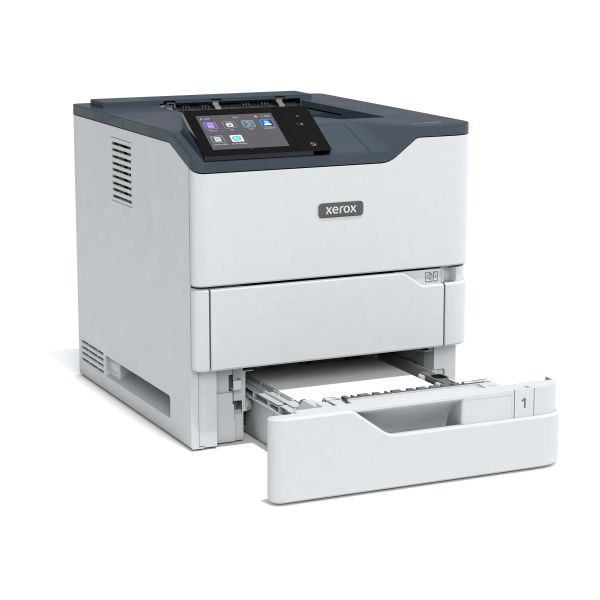 Xerox VersaLink B620 A4 61 ppm dubbelzijdige printer PS3 PCL5e/6 2 laden 650 vel (B620V_DN) 6/8 Xerox VersaLink B620 A4 61 ppm dubbelzijdige printer PS3 PCL5e/6 2 laden 650 vel (B620V_DN)
