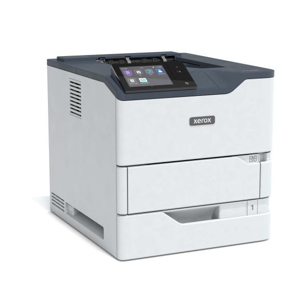 Xerox VersaLink B620 A4 61 ppm dubbelzijdige printer PS3 PCL5e/6 2 laden 650 vel (B620V_DN)
