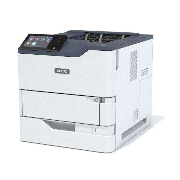 Xerox VersaLink B620 A4 61 ppm dubbelzijdige printer PS3 PCL5e/6 2 laden 650 vel (B620V_DN)