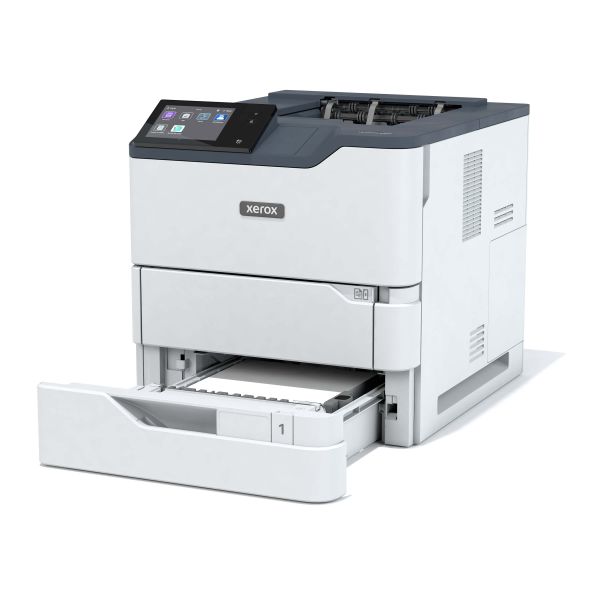 Xerox VersaLink B620 A4 61 ppm dubbelzijdige printer PS3 PCL5e/6 2 laden 650 vel (B620V_DN) 6/8 Xerox VersaLink B620 A4 61 ppm dubbelzijdige printer PS3 PCL5e/6 2 laden 650 vel (B620V_DN)