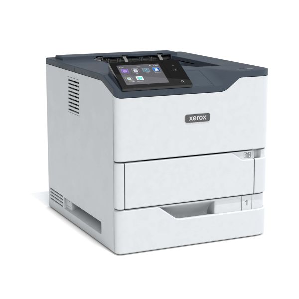 Xerox VersaLink B620 A4 61 ppm dubbelzijdige printer PS3 PCL5e/6 2 laden 650 vel (B620V_DN) 6/8 Xerox VersaLink B620 A4 61 ppm dubbelzijdige printer PS3 PCL5e/6 2 laden 650 vel (B620V_DN)