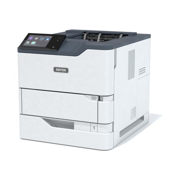 Xerox VersaLink B620 A4 61 ppm dubbelzijdige printer PS3 PCL5e/6 2 laden 650 vel (B620V_DN) 6/8 Xerox VersaLink B620 A4 61 ppm dubbelzijdige printer PS3 PCL5e/6 2 laden 650 vel (B620V_DN)