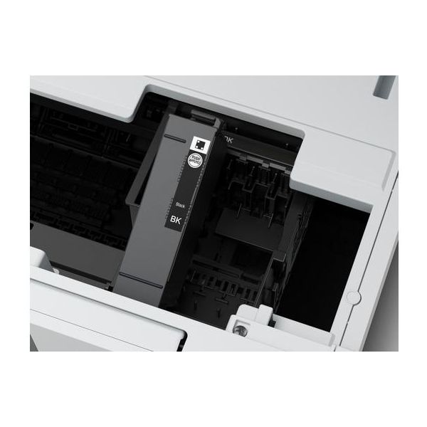 Epson WorkForce Pro WF-M4619DWF Inkjet A4 4800 x 2400 DPI 36 ppm Wifi (C11CK74401)
