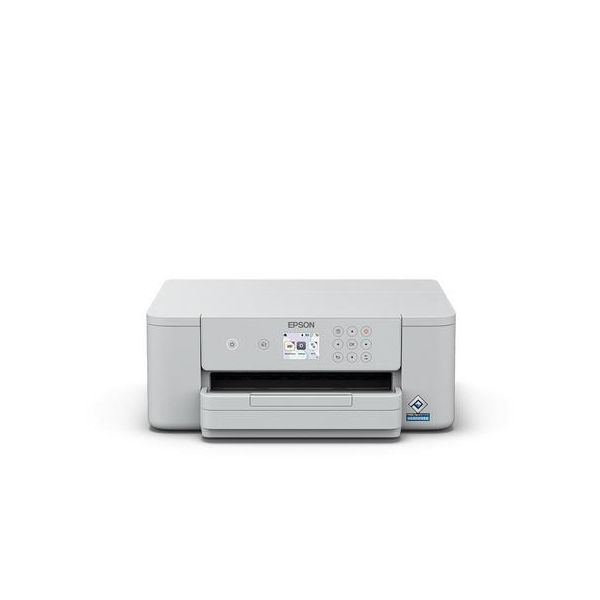 Epson WorkForce Pro WF-M4119DW inkjetprinter 4800 x 2400 DPI A4 Wifi (C11CK75401)