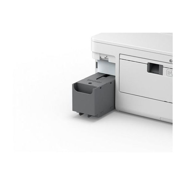 Epson WorkForce Pro WF-M4119DW inkjetprinter 4800 x 2400 DPI A4 Wifi (C11CK75401)