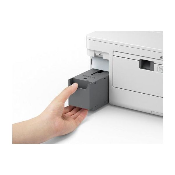 Epson WorkForce Pro WF-M4119DW inkjetprinter 4800 x 2400 DPI A4 Wifi (C11CK75401)