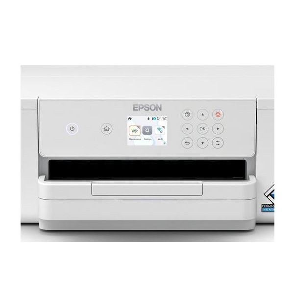 Epson WorkForce Pro WF-M4119DW inkjetprinter 4800 x 2400 DPI A4 Wifi (C11CK75401)