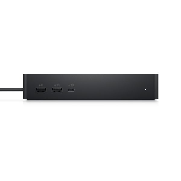 DELL Universal Dock - UD22 (MHWPN)
