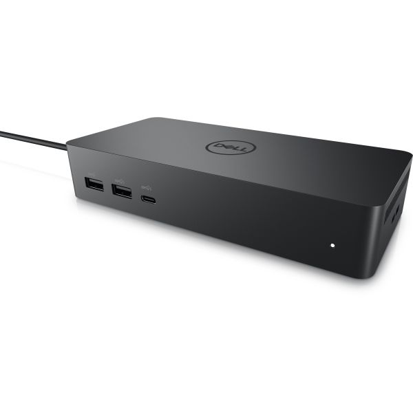 DELL Universal Dock - UD22 (MHWPN) DELL Universal Dock - UD22 (MHWPN)