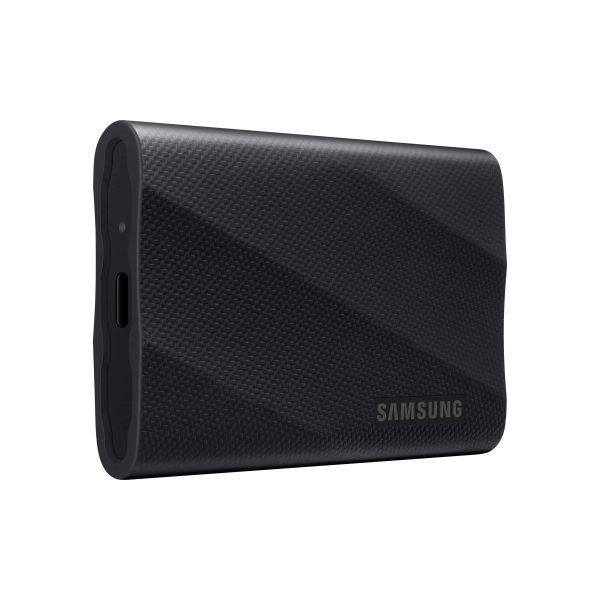 Samsung MU-PG2T0B 2 TB Zwart (MU-PG2T0B/EU)