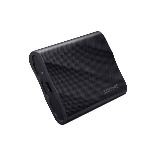Samsung MU-PG4T0B 4 TB Zwart (MU-PG4T0B/EU)