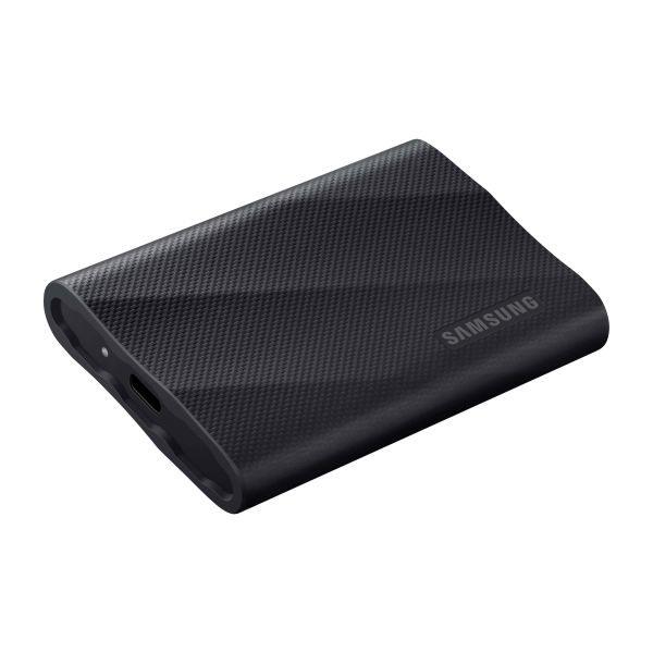 Samsung MU-PG4T0B 4 TB Zwart (MU-PG4T0B/EU)
