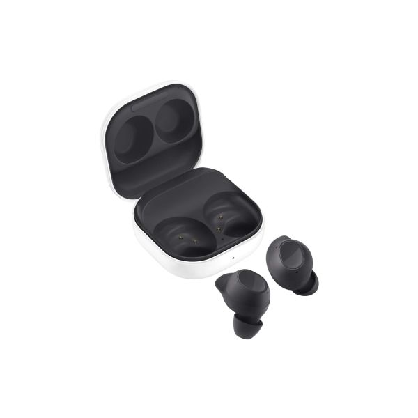 Samsung Galaxy Buds FE (SM-R400NZAAEUB)