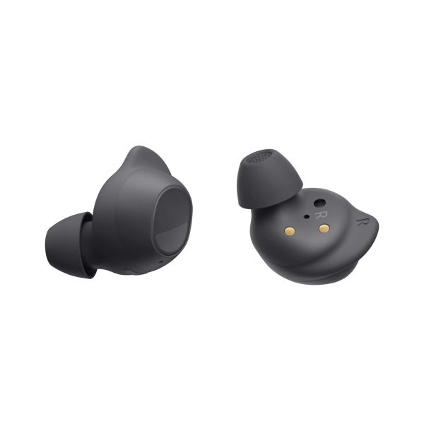 Samsung Galaxy Buds FE (SM-R400NZAAEUB)