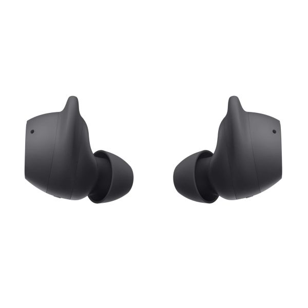 Samsung Galaxy Buds FE (SM-R400NZAAEUB)