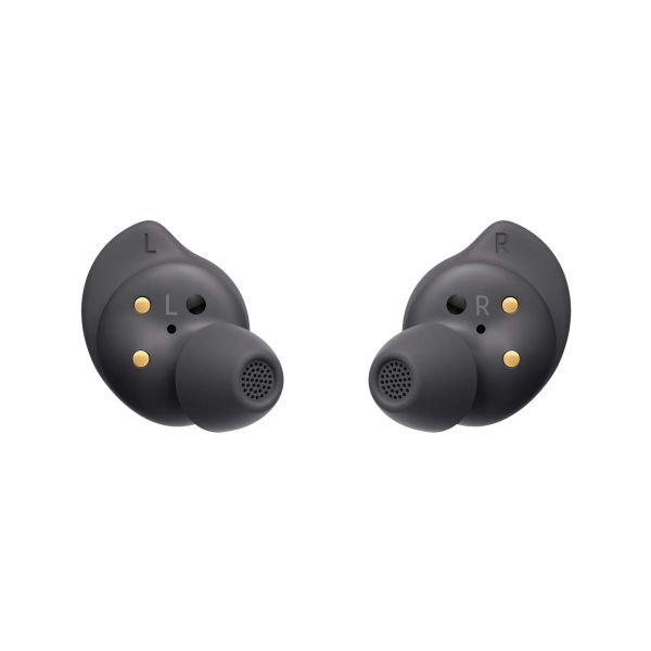 Samsung Galaxy Buds FE (SM-R400NZAAEUB)