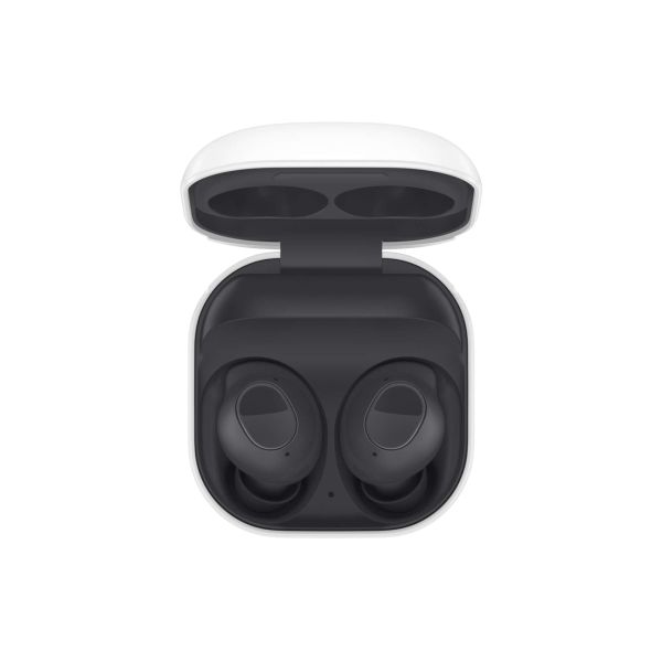 Samsung Galaxy Buds FE (SM-R400NZAAEUB)