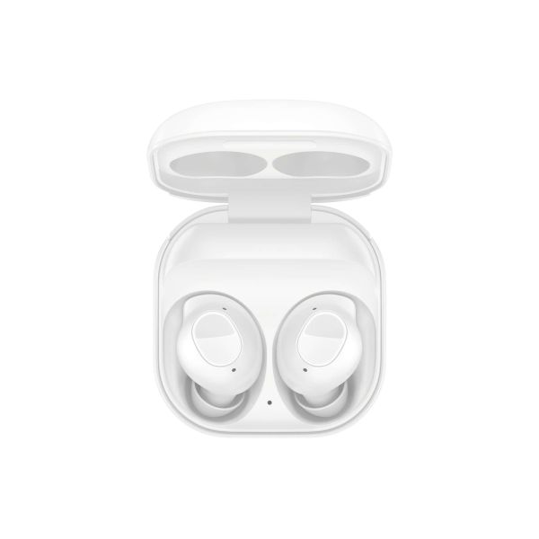 Samsung Galaxy Buds FE (SM-R400NZWAEUB)
