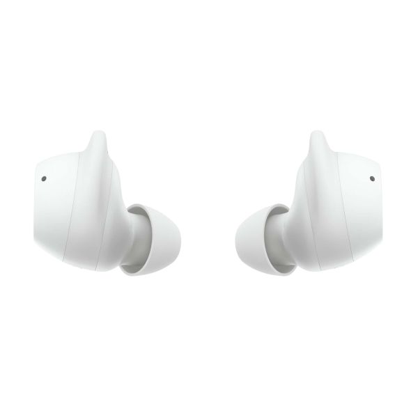 Samsung Galaxy Buds FE (SM-R400NZWAEUB)