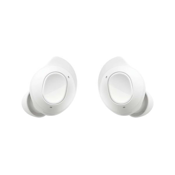 Samsung Galaxy Buds FE (SM-R400NZWAEUB) Samsung Galaxy Buds FE (SM-R400NZWAEUB)