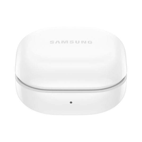 Samsung Galaxy Buds FE (SM-R400NZWAEUB)