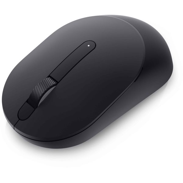 DELL MS300 muis Ambidextrous RF Draadloos Optisch 4000 DPI (MS300-BK-R-EU) DELL MS300 muis Ambidextrous RF Draadloos Optisch 4000 DPI (MS300-BK-R-EU)