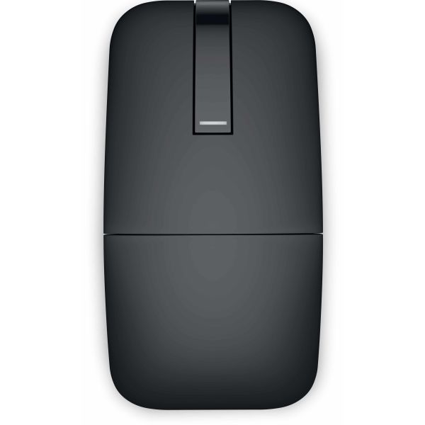 DELL Bluetooth®-Travelmuis - MS700 - zwart (MS700-BK-R-EU)
