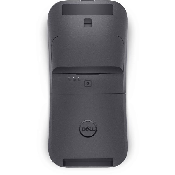 DELL Bluetooth®-Travelmuis - MS700 - zwart (MS700-BK-R-EU)