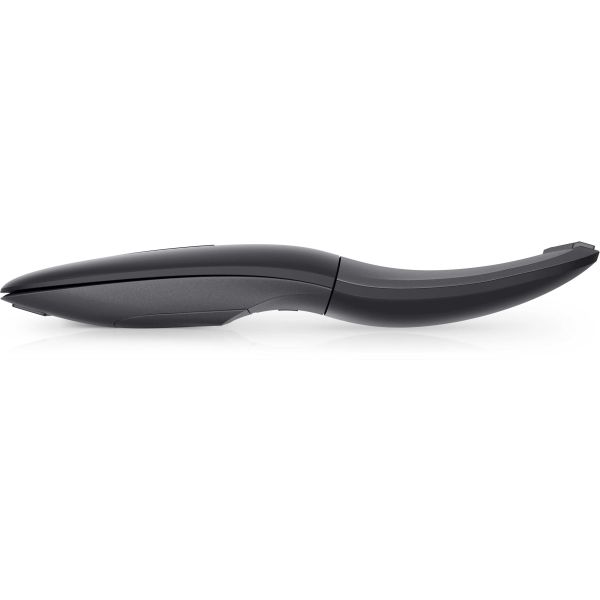 DELL Bluetooth®-Travelmuis - MS700 - zwart (MS700-BK-R-EU)