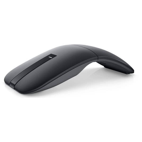 DELL Bluetooth®-Travelmuis - MS700 - zwart (MS700-BK-R-EU)
