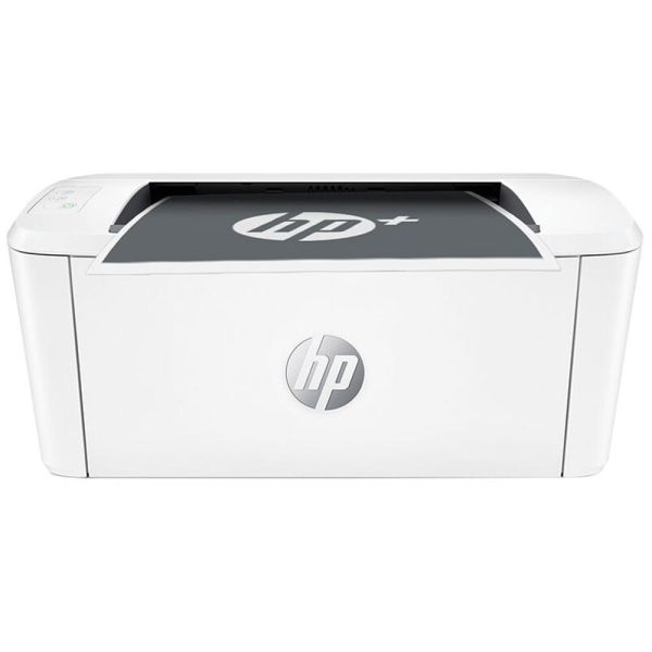 HP SVC-LJ 2x520sh Dept PaperTray/Stand (6GW47A)