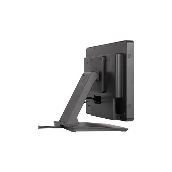 iiyama ProLite T1633MSC-B1 computer monitor 39,6 cm (15.6") 1920 x 1080 Pixels Full HD LCD Touchscreen Zwart (T1633MSC-B1)