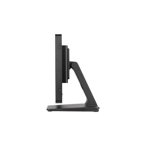 iiyama ProLite T1633MSC-B1 computer monitor 39,6 cm (15.6") 1920 x 1080 Pixels Full HD LCD Touchscreen Zwart (T1633MSC-B1)