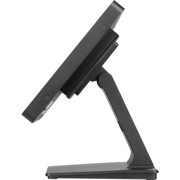 iiyama ProLite T1633MSC-B1 computer monitor 39,6 cm (15.6") 1920 x 1080 Pixels Full HD LCD Touchscreen Zwart (T1633MSC-B1)