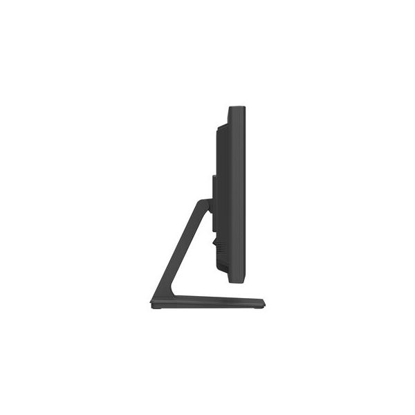 iiyama ProLite T1931SR-B1S computer monitor 48,3 cm (19") 1280 x 1024 Pixels SXGA LCD Touchscreen Zwart (T1931SR-B1S)