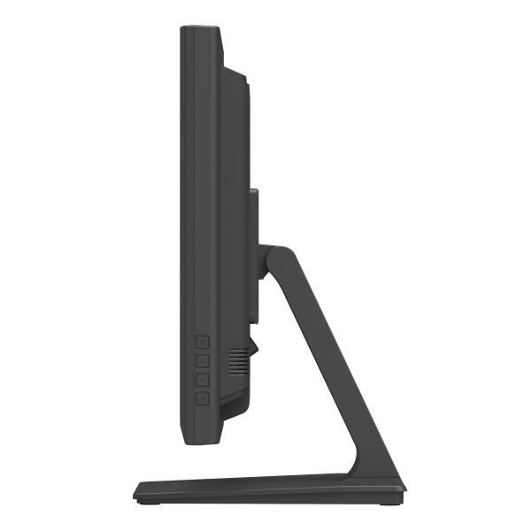 iiyama ProLite T1931SR-B1S computer monitor 48,3 cm (19") 1280 x 1024 Pixels SXGA LCD Touchscreen Zwart (T1931SR-B1S)