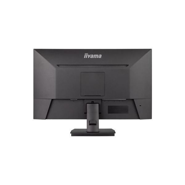 iiyama ProLite XU2794QSU-B6 computer monitor 68,6 cm (27") 2560 x 1440 Pixels Wide Quad HD LCD Zwart (XU2794QSU-B6)