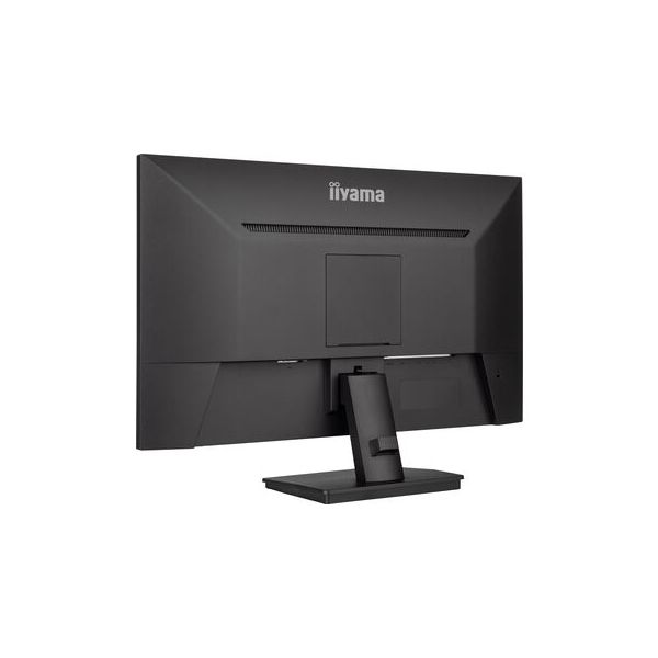 iiyama ProLite XU2794QSU-B6 computer monitor 68,6 cm (27") 2560 x 1440 Pixels Wide Quad HD LCD Zwart (XU2794QSU-B6)