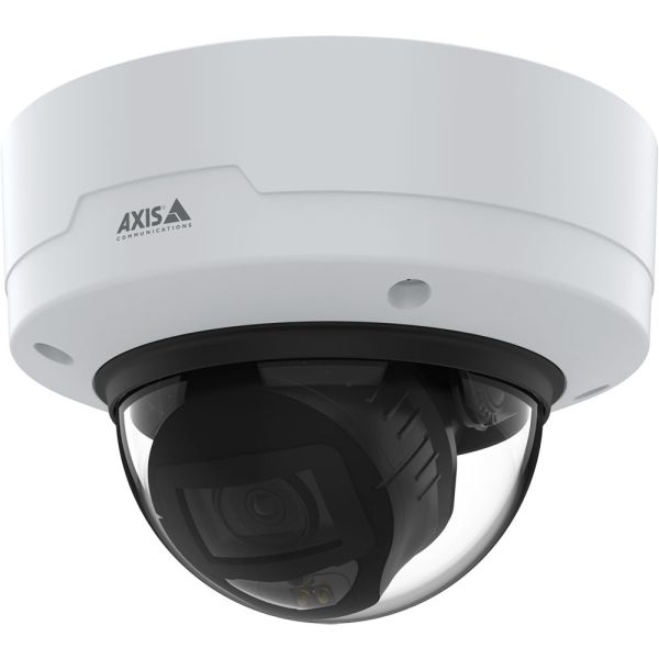 AXIS M3057-PLR Mk II DOME CAMERA (02457-001)