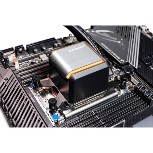 be quiet! BZ008 montagekit (EX-SFP-10GE-BX32-C)