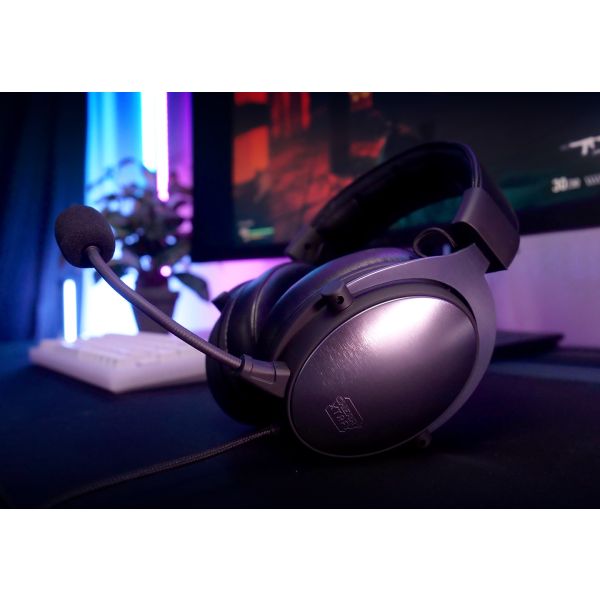 Cherry Xtrfy H1 - Gaming Headset (XG-H1)