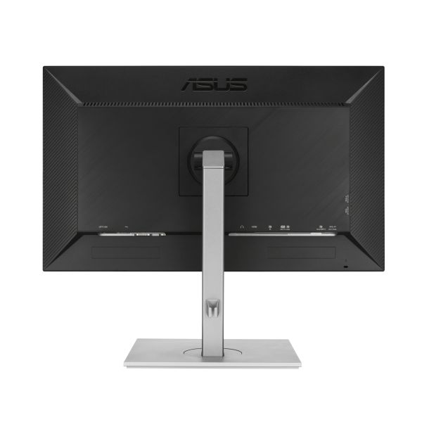 ASUS ProArt PA278CV computer monitor 68,6 cm (27") 2560 x 1440 Pixels Quad HD LED Zwart (PA278CV)