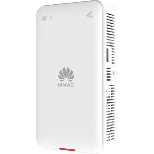 HUAWEI eKit AP200 Series AP263 2975 Mbit/s Wit (50084981)