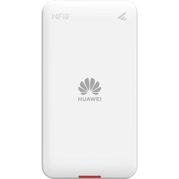 HUAWEI eKit AP200 Series AP263 2975 Mbit/s Wit (50084981) HUAWEI eKit AP200 Series AP263 2975 Mbit/s Wit (50084981)