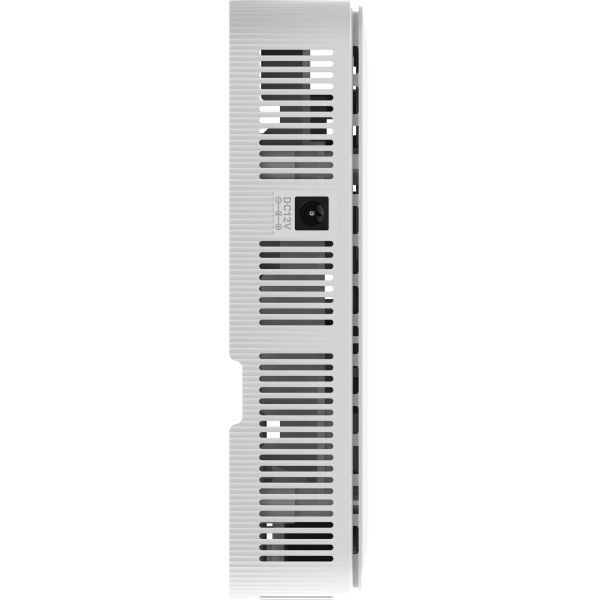 HUAWEI eKit AP200 Series AP263 2975 Mbit/s Wit (50084981)